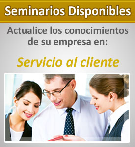 seminarios costa rica marketing empresas